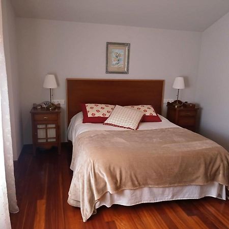 El Chalet Del Golf Urturi 外观 照片